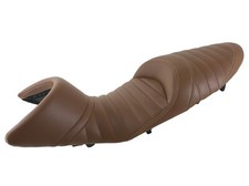 SELLE GRAND CONFORT COMPATIBLE