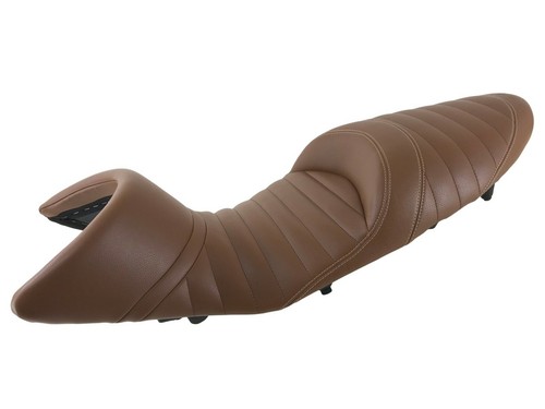 Selle grand confort compatible - selle,