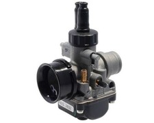 Carburateur DELLORTO PHBG 21mm