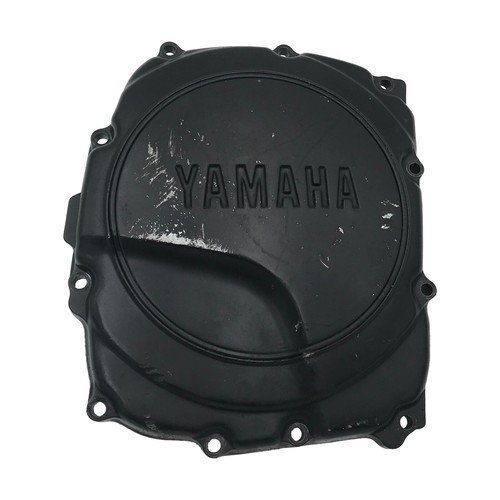 Yamaha 750 2kk 91 - 750,