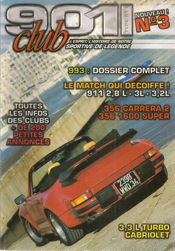 901 club jantes pneus - club, et