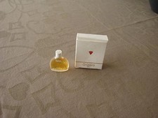 MINIATURE DIVA DE UNGARO PLEINE