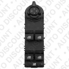 Commande bouton interrupteur