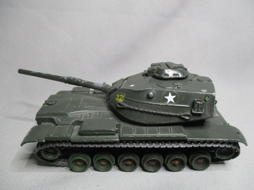 Ap380 polistil char tank - ap380,