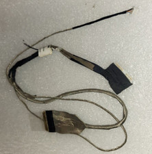 Nappe ecran originale 6017B0268901 pour HP 620/625 .