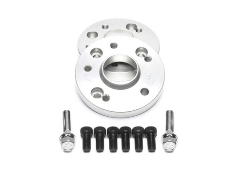 Technix set adaptateurs - ta, d’adaptateurs