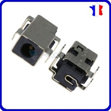 Connecteur alimentation Samsung Ativ Book 7  NP740U Dc power jack