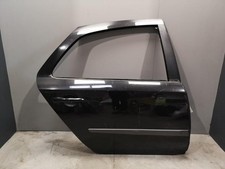 Porte arriere droit RENAULT