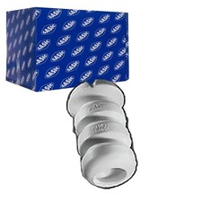 SASIC Pare-Chocs Suspension Avant Convient pour Citroën Berlingo Visa Xsara Zx P