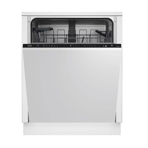 Beko lave vaisselle 60cm - beko, 14
