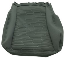 Housse De Siège En Tissu VW