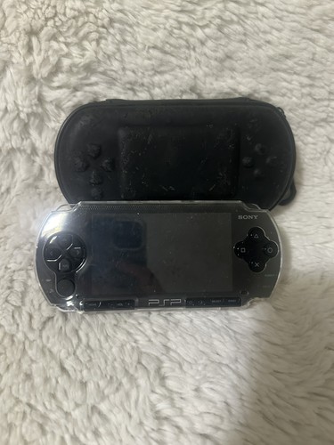 Console sony playstation - console,