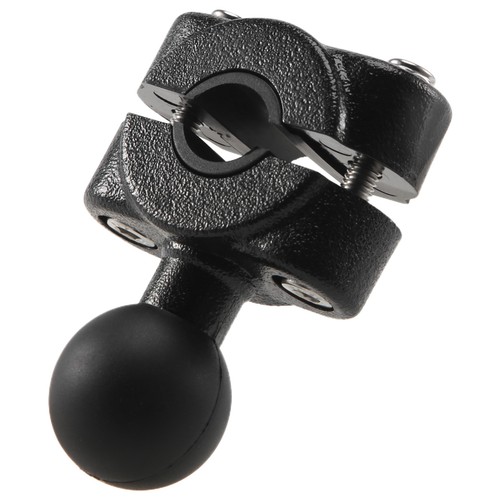 Rail mont pouce balle - rail,