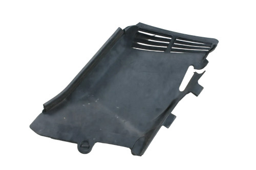 Couvercle batterie t4 - de,