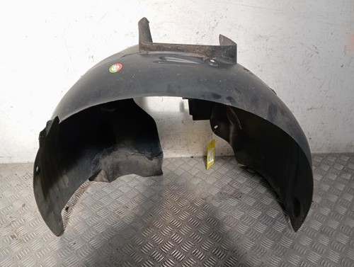 Pare boue avant - gauche, citroen