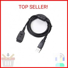 USB DC Charger PC Data SYNC