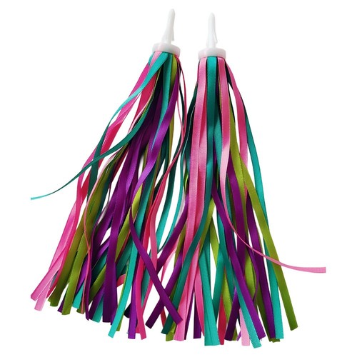 Banderoles guidon pour - banderoles,