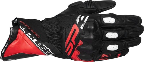 Gants moto alpinestars - gants, sp-3