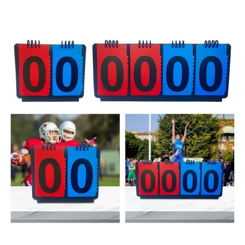 Compteur scores flippers - flippers, de