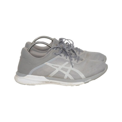 Asics chaussures - asics,,