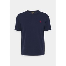 Tshirt Ralph Lauren Homme