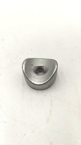 Ecrou pour dent faneuse kuhn - pour,