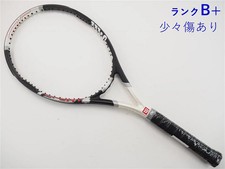 Wilson hyper pro - hyper,