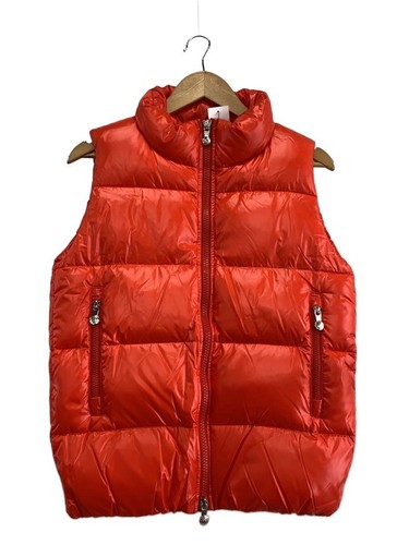 Pyrenex down jacket - down,