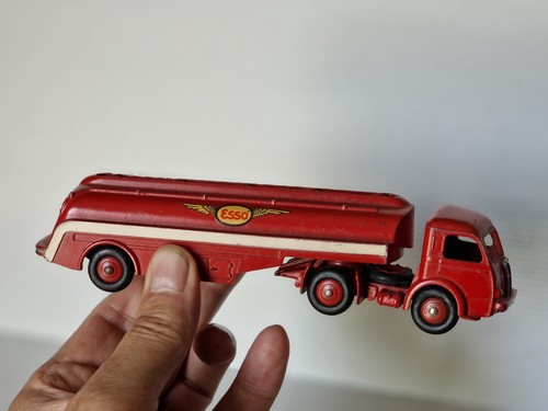 Dinky france ancien - dinky,