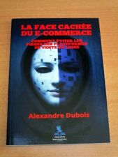La Face Cachée du E-commerce