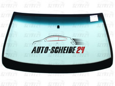 Pare-brise avant Chrysler