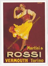 Reproducción antigua