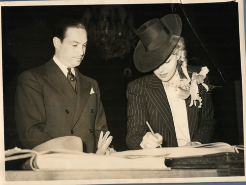 Paris juin 1939 - juin,