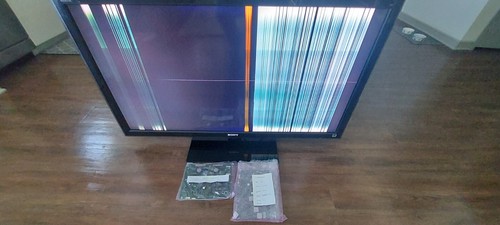 Sony bravia kdl 52xbr9 - bravia, kdl-52xbr9