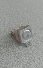auone tc-301 Thermostat