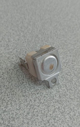 Auone 301 thermostat - auone,