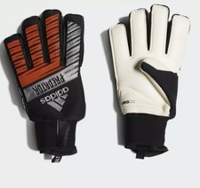 Adidas predator ultimate - ultimate, size