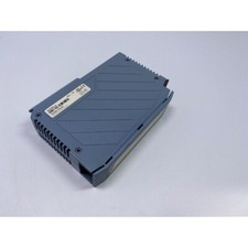B&r Digital Output Module