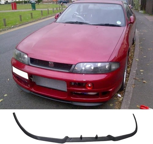Pour nissan skyline r32 - skyline, r33