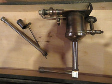 ancien elements d appareil
