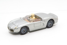 Dalia Solido Ferrari 2L5 No