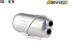 Boite à air DOPPLER filter