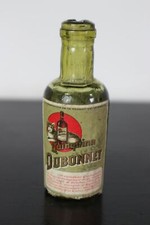ancienne petite mignonnette