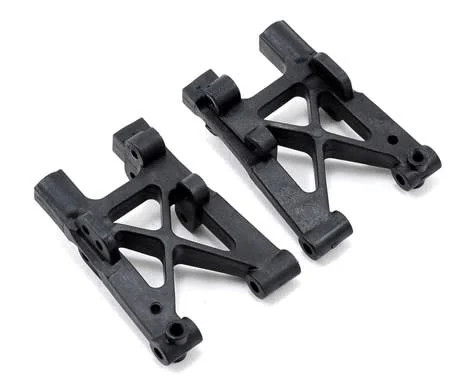 Ser804281 wishbone lw - rr,