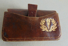 Petit porte-monnaie d'enfant