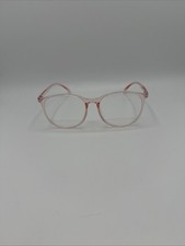Lunettes De Vue Sans