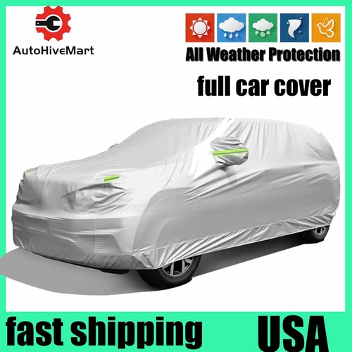 For peugeot 3008 car cover - for,