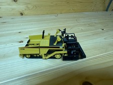 NZG Modèle Métal 388