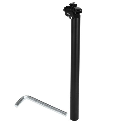 Tiges selle universelles - de,