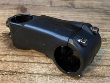 Specialized works venge - specialized, stem